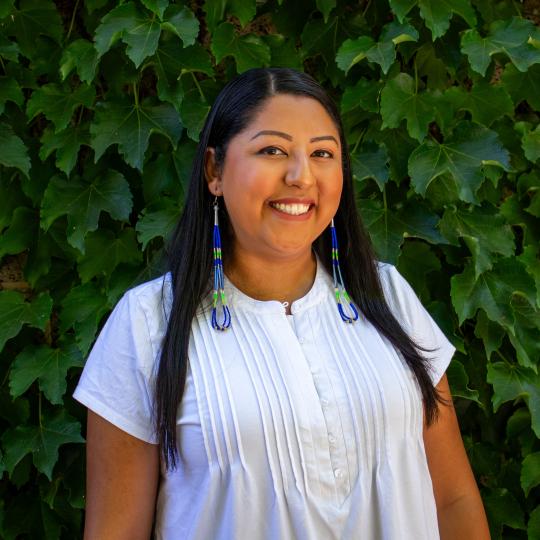 about-us-office-of-tribal-relations-at-sonoma-state-university